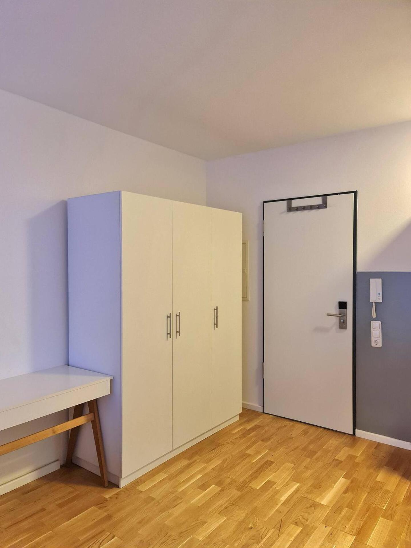 Simplex Apartments Am Ludwigsplatz Karlsruhe Dış mekan fotoğraf